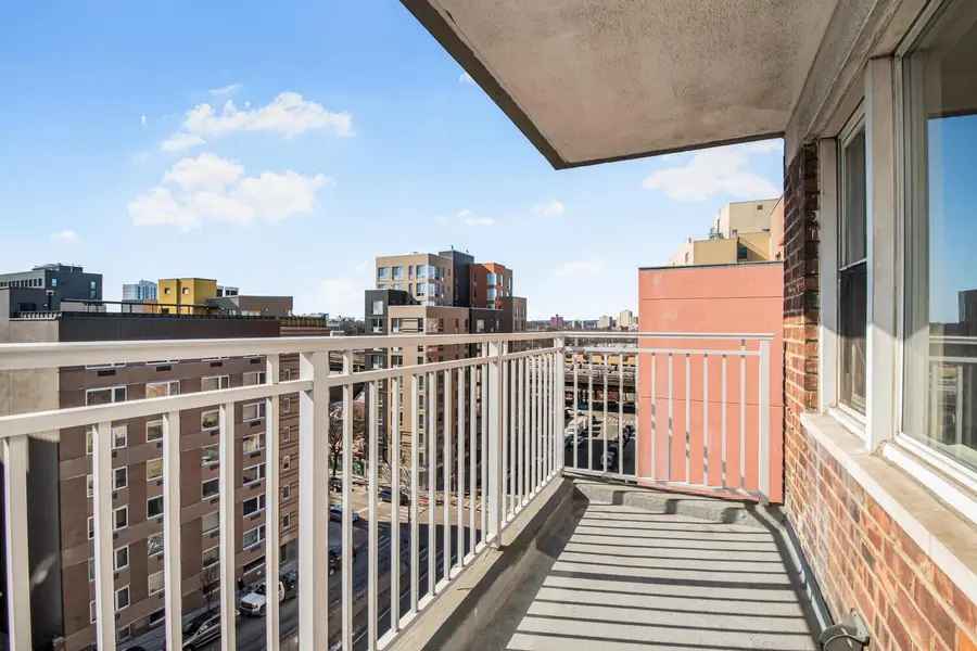 3131 Grand Concourse #7H, Bronx, NY 10468 - Image #3