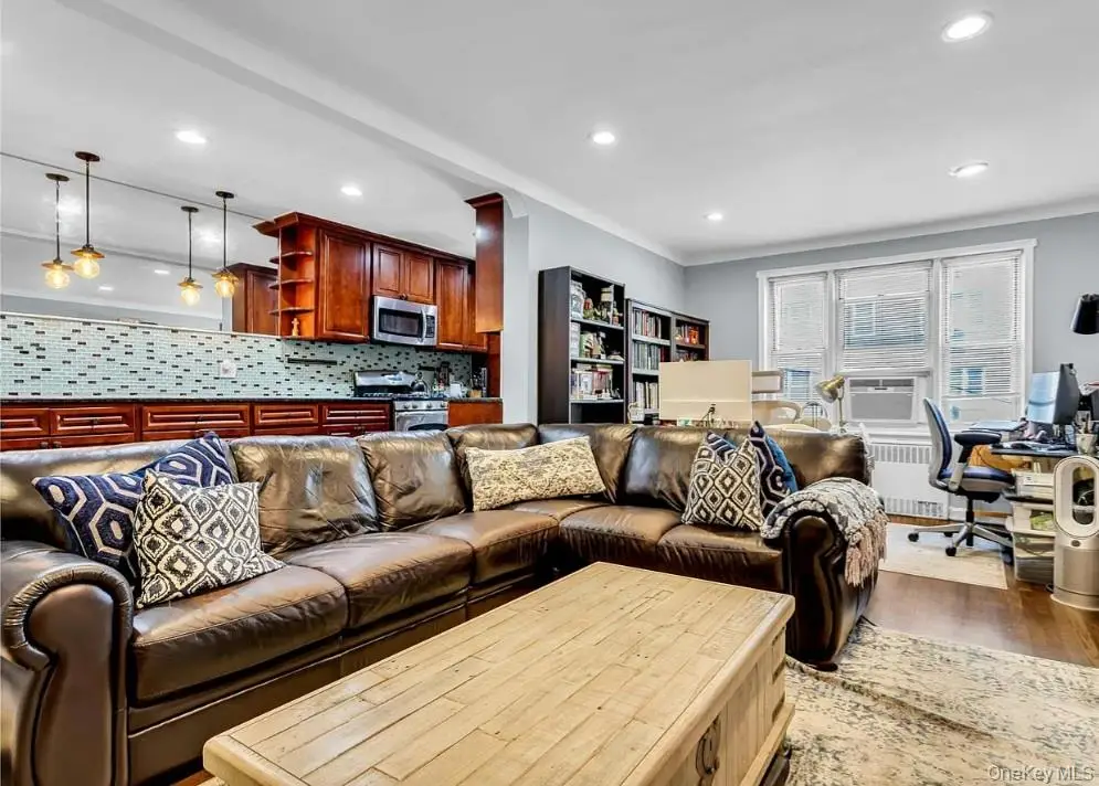 63-61 99th Street #A6, Rego Park, NY 11374 - Image #1