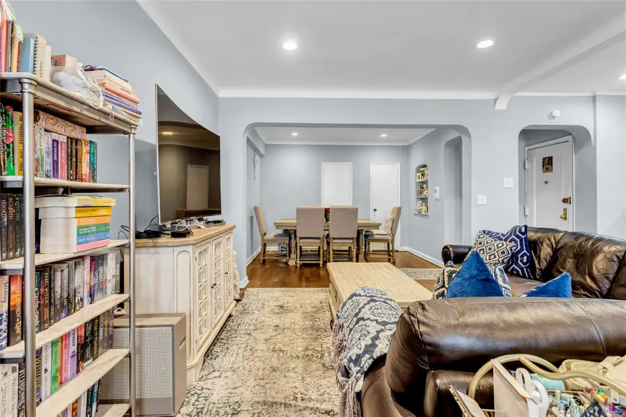 63-61 99th Street #A6, Rego Park, NY 11374 - Image #3