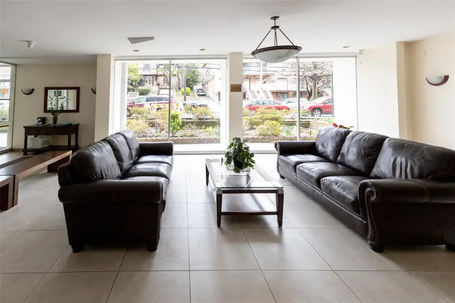 172-70 Highland Avenue #8H, Jamaica, NY 11432 - Image #2