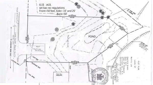 62B Lake Shore Drive S, Rock Hill, NY 12775