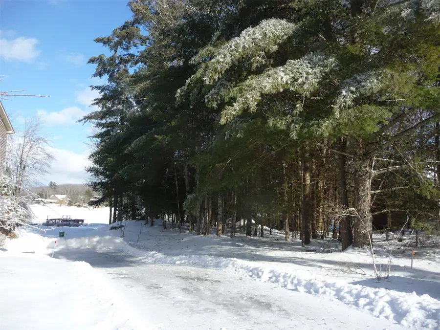 62B Lake Shore Drive S, Rock Hill, NY 12775 - Image #3