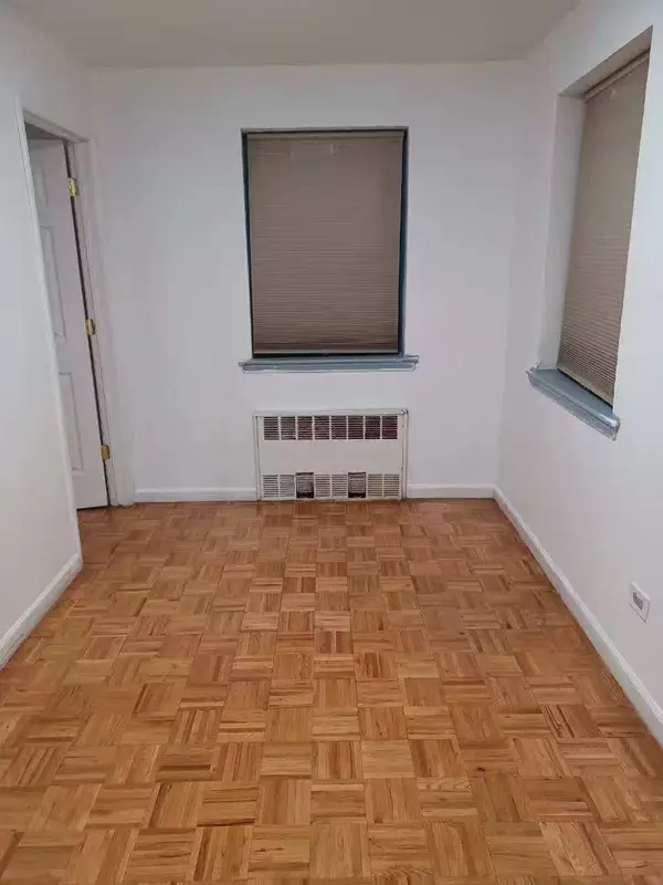 9431 60th Avenue #1G, Elmhurst, NY 11373