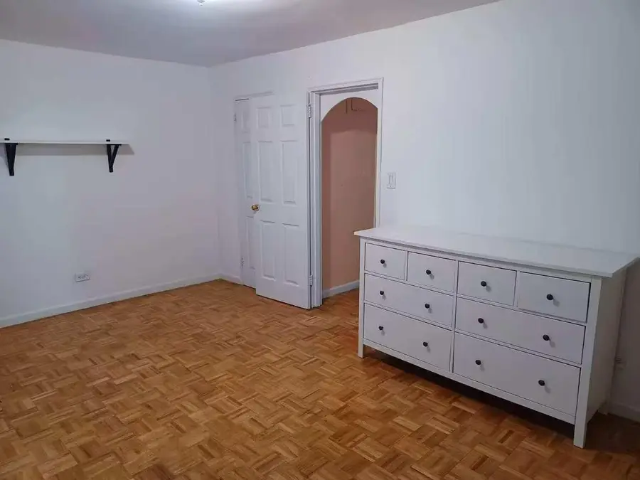 9431 60th Avenue #1G, Elmhurst, NY 11373 - Image #2