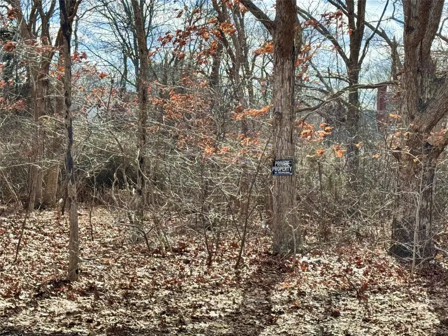 31 and 35 Moon Avenue, Flanders, NY 11901 - Image #2