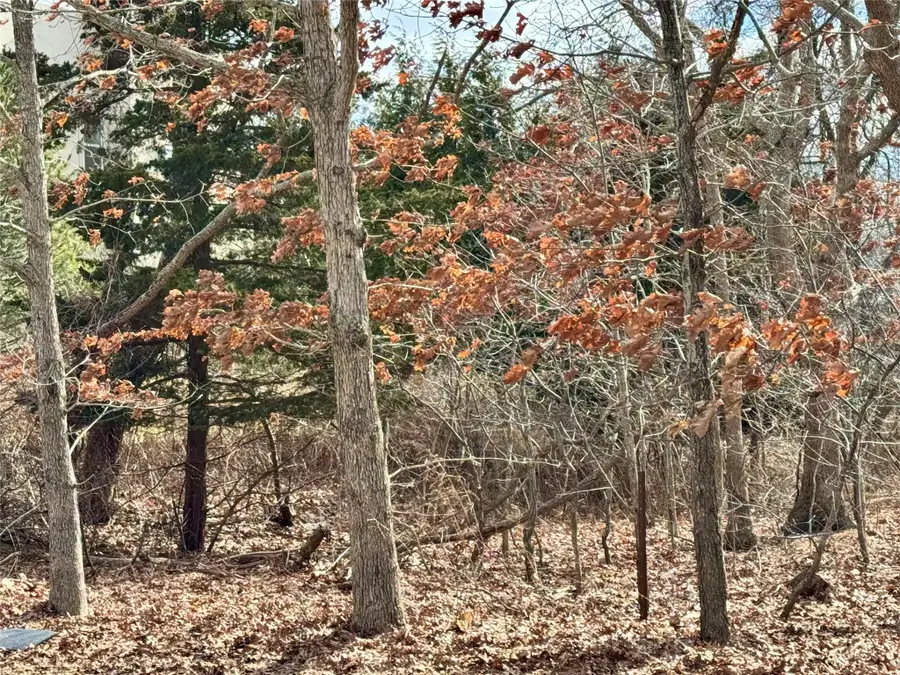 31 and 35 Moon Avenue, Flanders, NY 11901 - Image #3