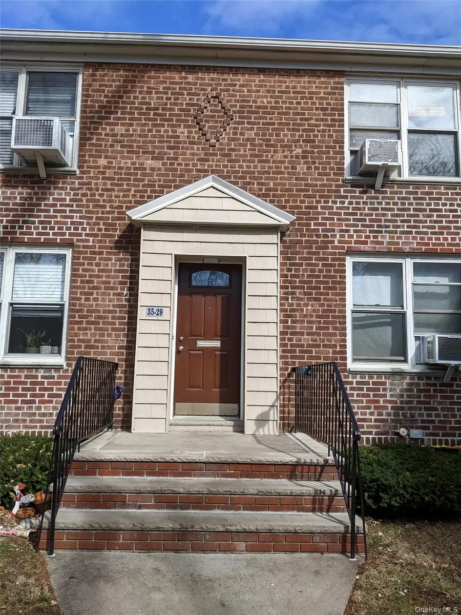 35-29 205 Street #304, Bayside, NY 11361 - Image #3
