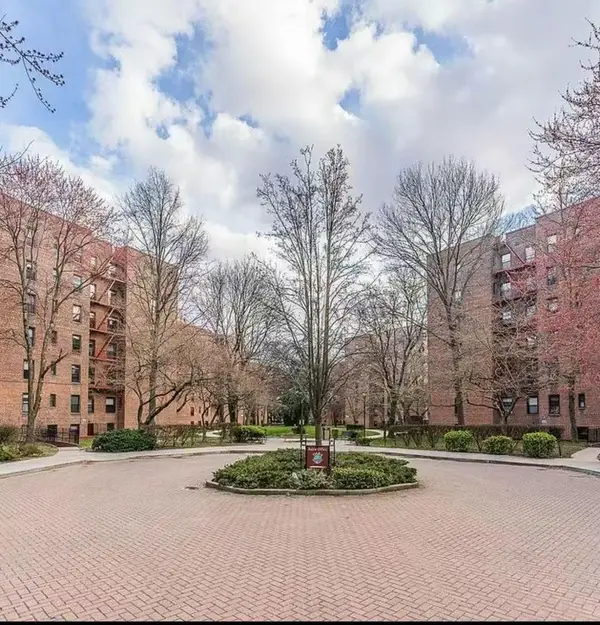 150-29 72nd Road #3A, Flushing, NY 11367