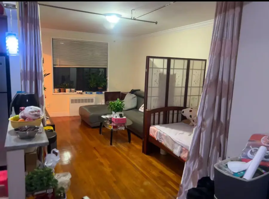 150-29 72nd Road #3A, Flushing, NY 11367 - Image #2