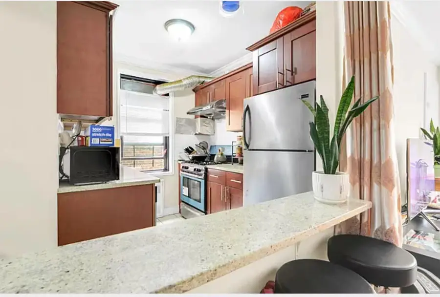 150-29 72nd Road #3A, Flushing, NY 11367 - Image #3