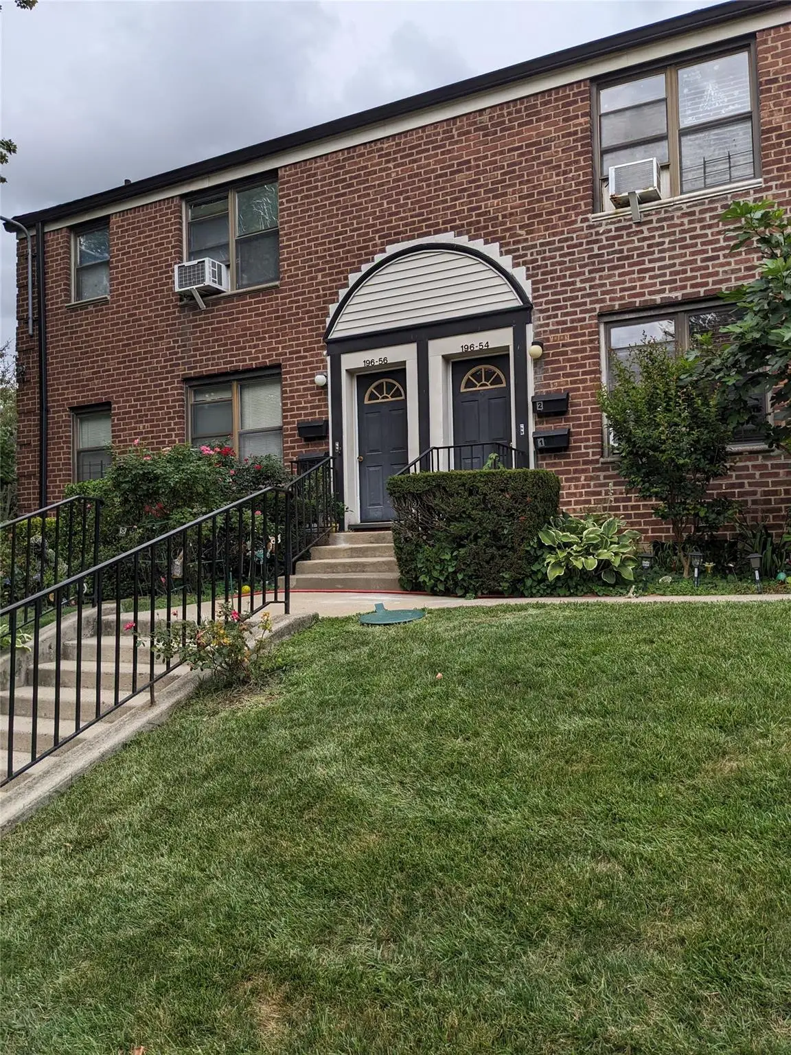 196-54 67 Avenue #2, Fresh Meadows, NY 11365 - Image #1