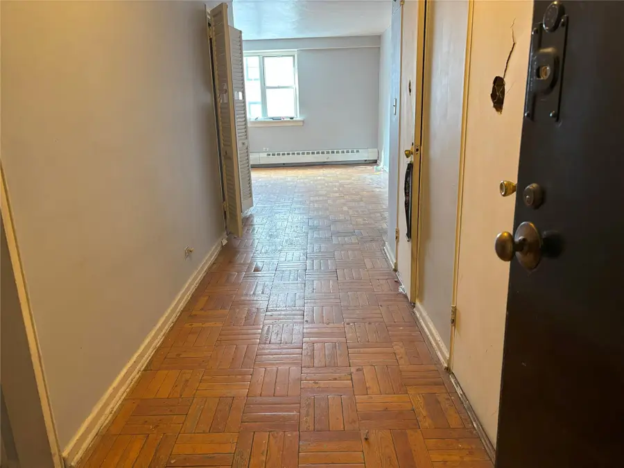 89-00 170 Street #2N, Jamaica, NY 11432 - Image #3