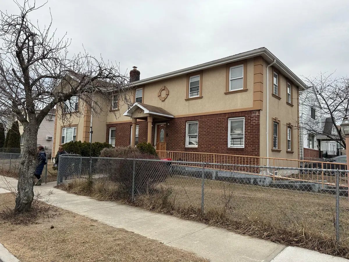 155-20 132 Avenue, Jamaica, NY 11434 - Image #1