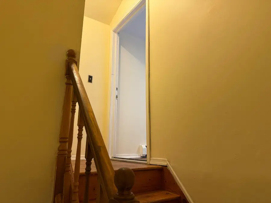 155-20 132 Avenue, Jamaica, NY 11434 - Image #3