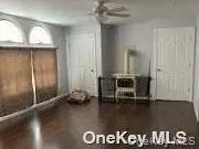 2175 Spruce Street, Wantagh, NY 11793 - Image #2