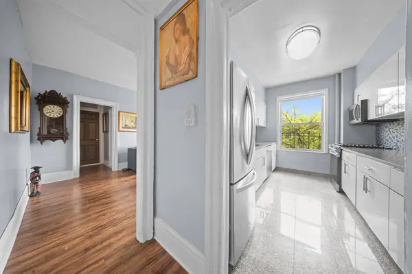 45-08 40 Street #F32, Sunnyside, NY 11104