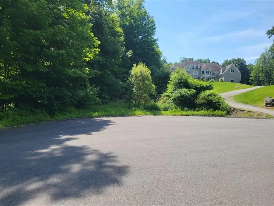 9 Guion Lane, Bedford, NY 10506 - Image #2