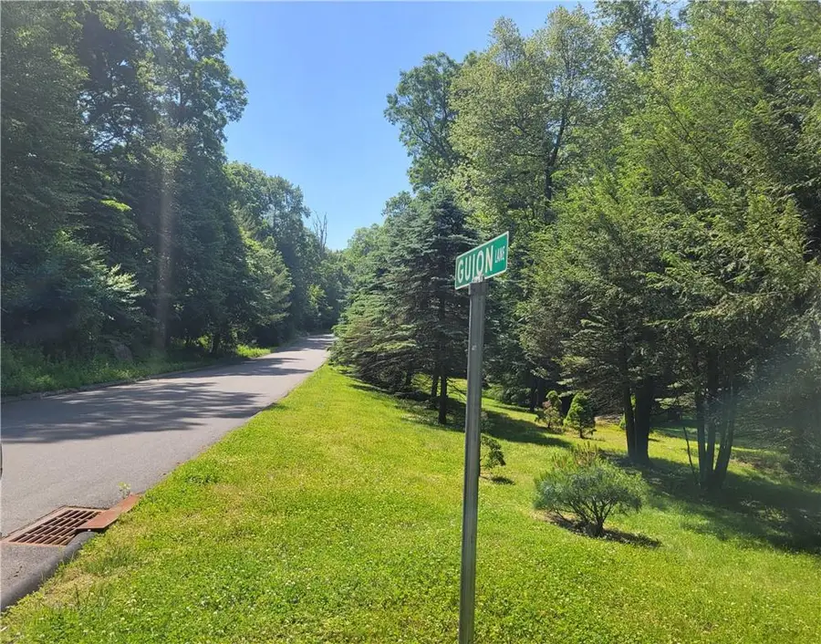 9 Guion Lane, Bedford, NY 10506 - Image #3