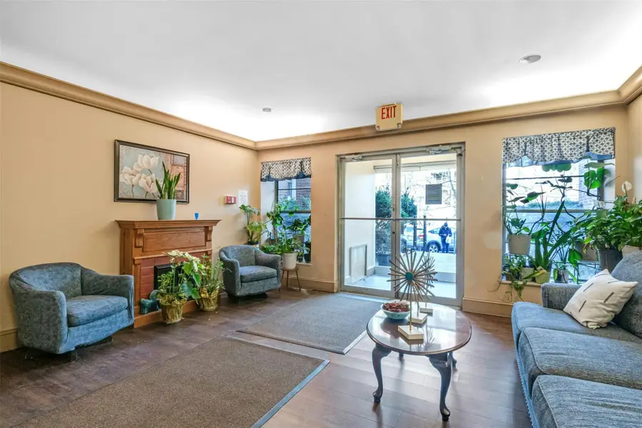 1234 Midland Ave #5F, Bronxville, NY 10708 - Image #2