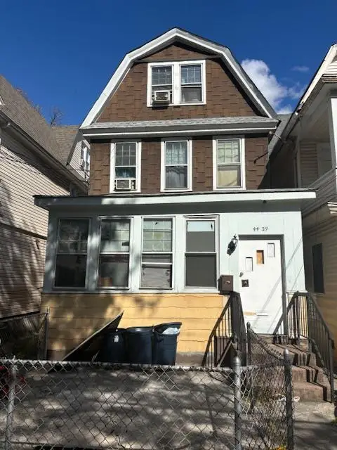44-29 Ketcham Street, Elmhurst, NY 11373