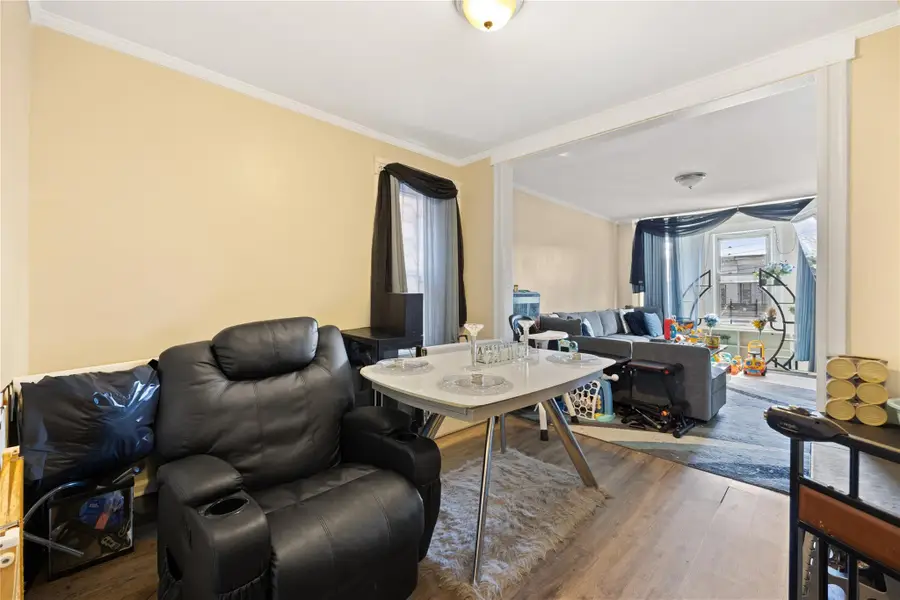 92-13 91st Avenue, Woodhaven, NY 11421 - Image #3