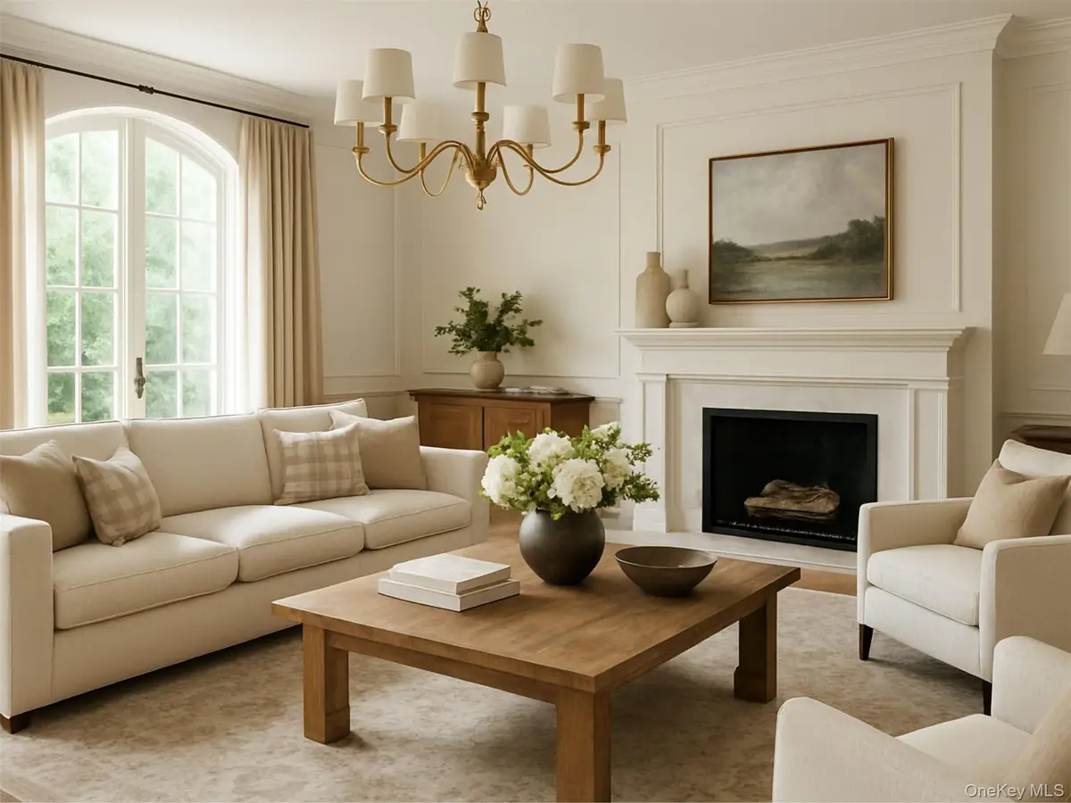 3919 Pratt Avenue, Bronx, NY 10466 - Image #1