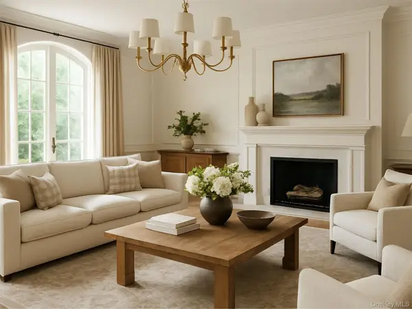 3919 Pratt Avenue, Bronx, NY 10466