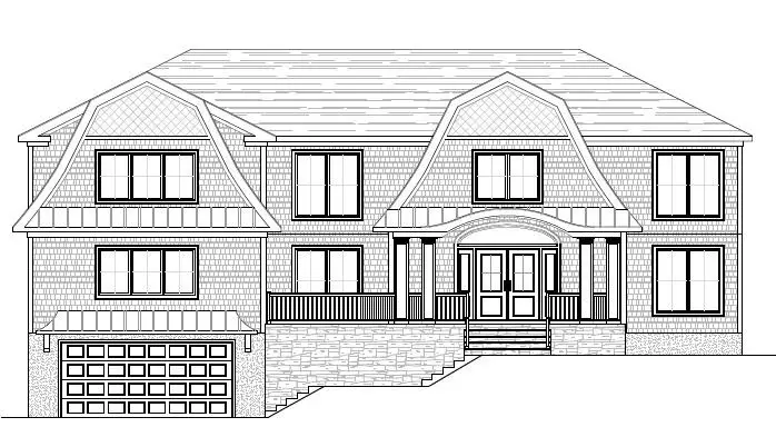 33 Mcgregor Drive, Southampton, NY 11968 - Image #1