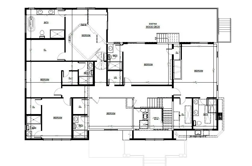 33 Mcgregor Drive, Southampton, NY 11968 - Image #3