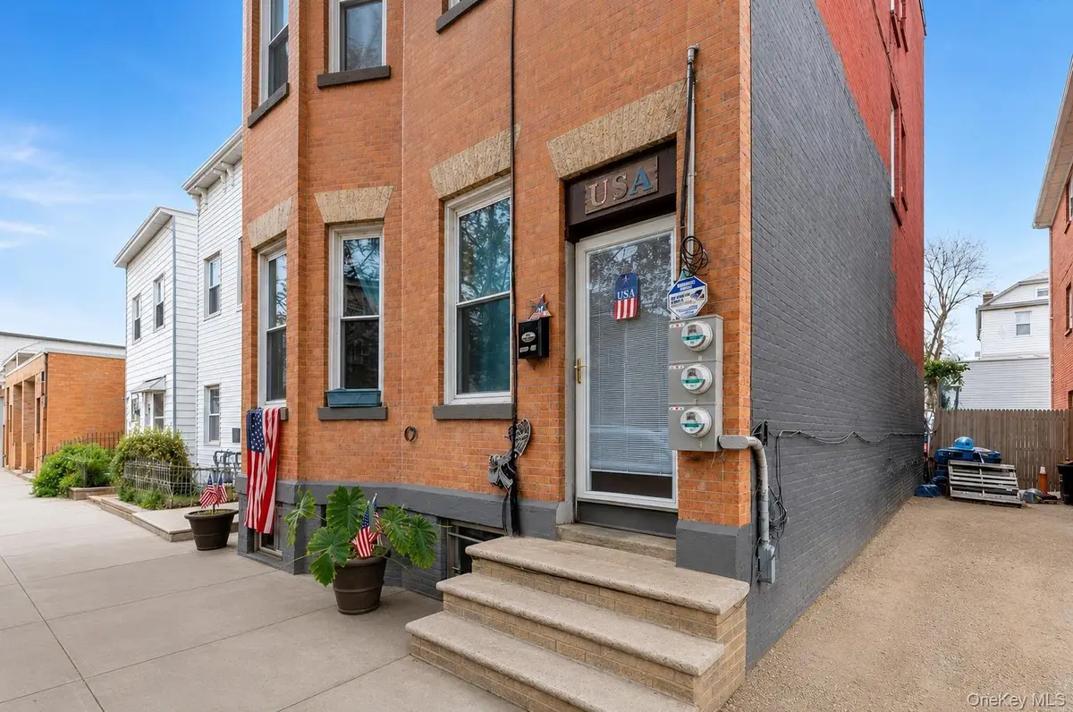 110-31 15th Avenue, College Point, NY 11356 - #1