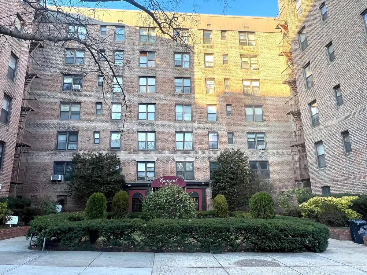 83-15 98 Street #3C, Woodhaven, NY 11421 - Image #1