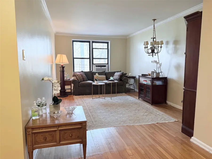 83-15 98 Street #3C, Woodhaven, NY 11421 - Image #2