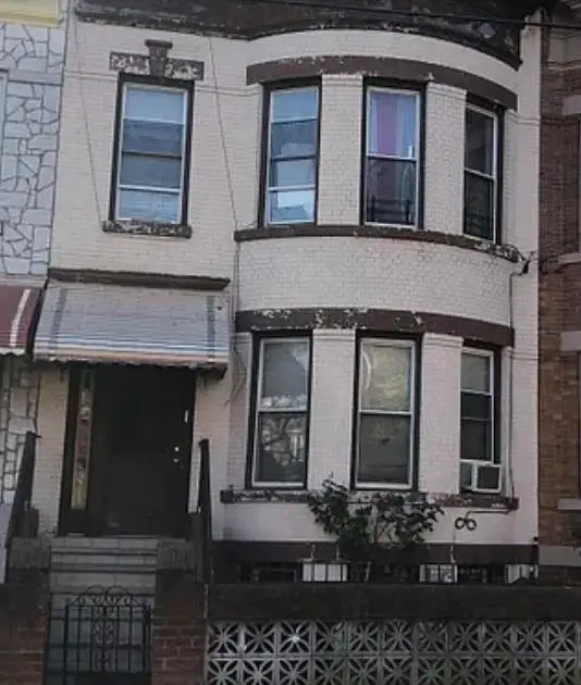 738 New Jersey Avenue, Brooklyn, NY 11207 - #2