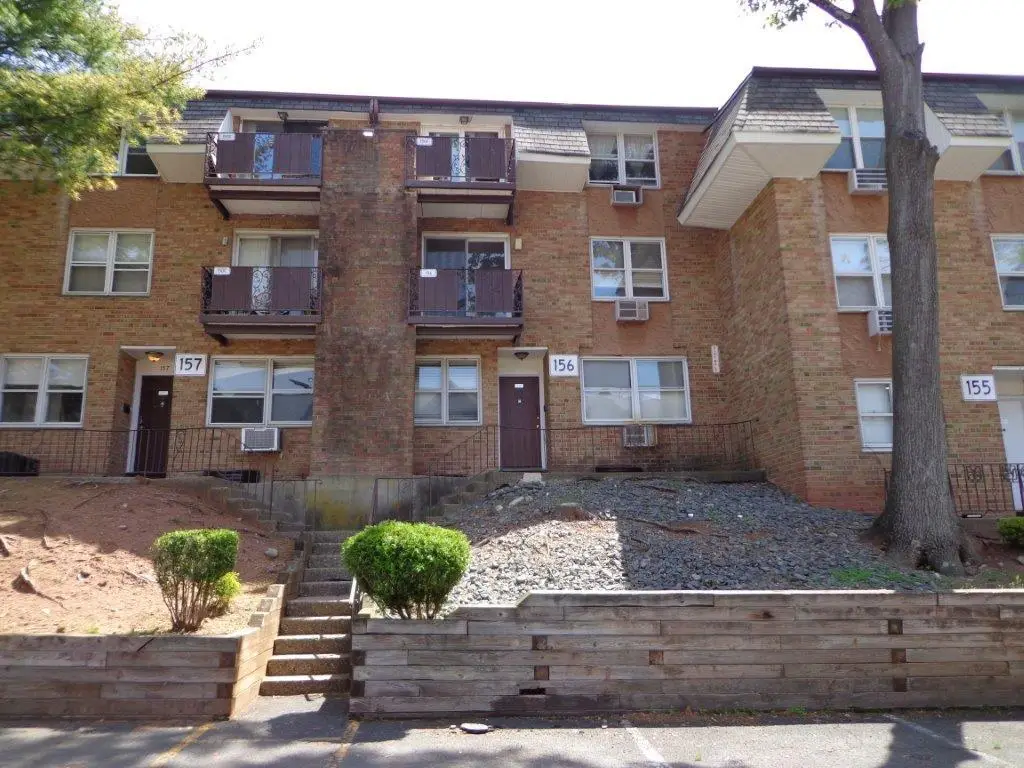 156 Kearsing Parkway, Monsey, NY 10952 - Image #1