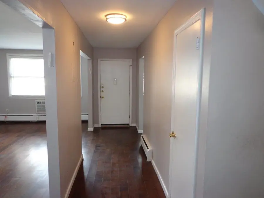 156 Kearsing Parkway, Monsey, NY 10952 - Image #2