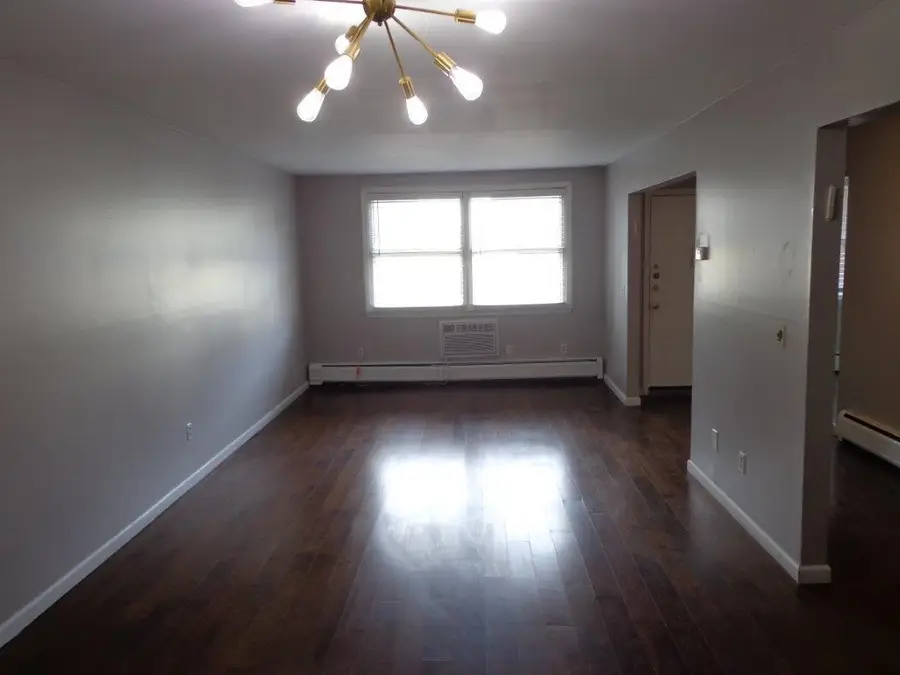 156 Kearsing Parkway, Monsey, NY 10952 - Image #3