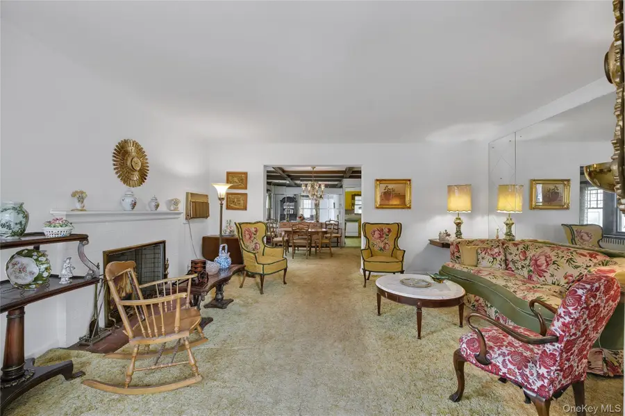 1333 E 26th Street, Brooklyn, NY 11210 - Image #2