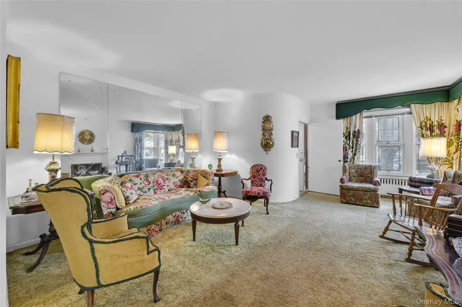 1333 E 26th Street, Brooklyn, NY 11210 - Image #3