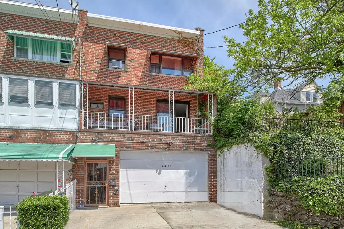 4016 Wilder Avenue, Bronx, NY 10466 - Image #1