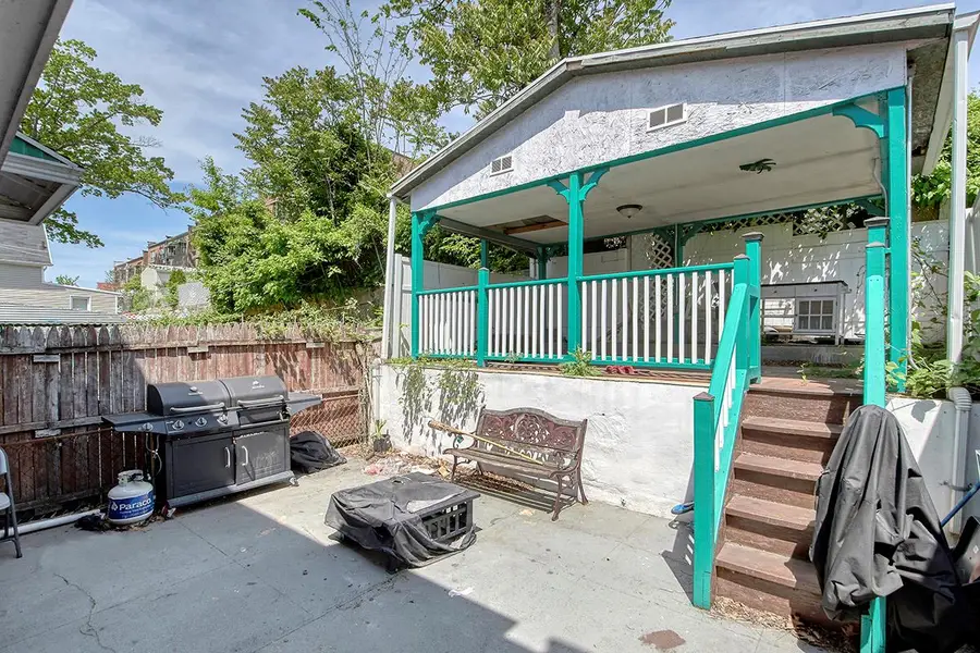 4016 Wilder Avenue, Bronx, NY 10466 - Image #2