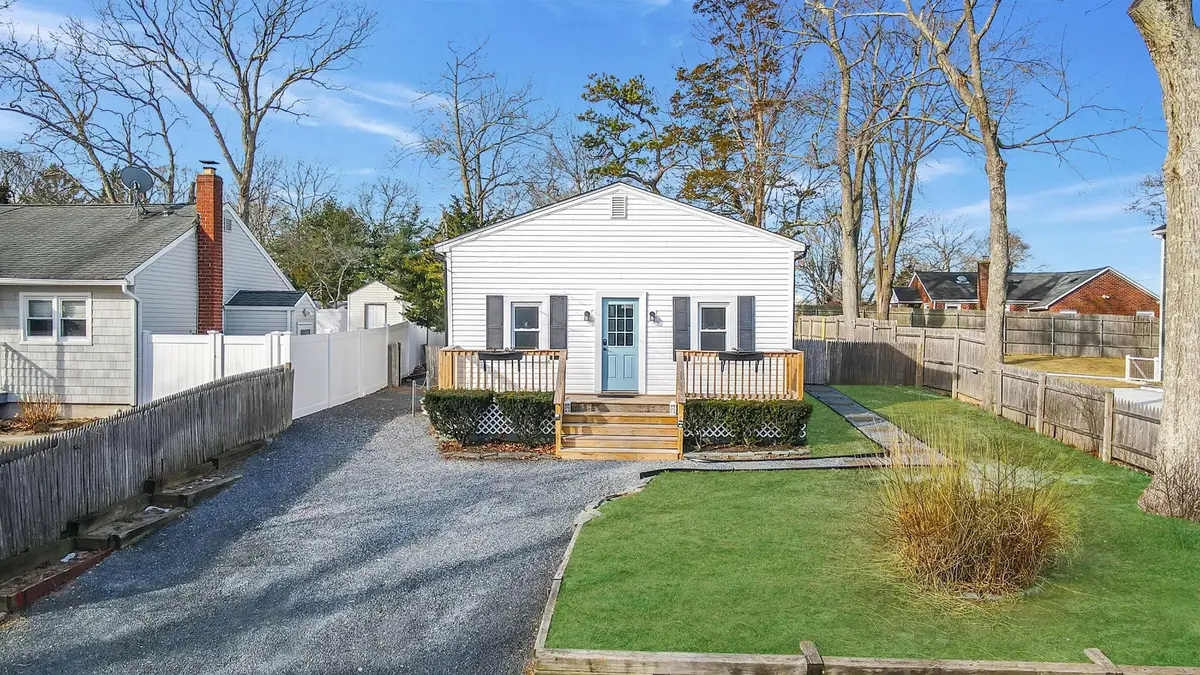 78 Adirondack Drive, Selden, NY 11784 - #1