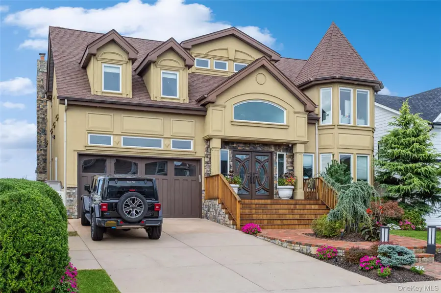 319 Harbor Drive, Lido Beach, NY 11561 - Image #2