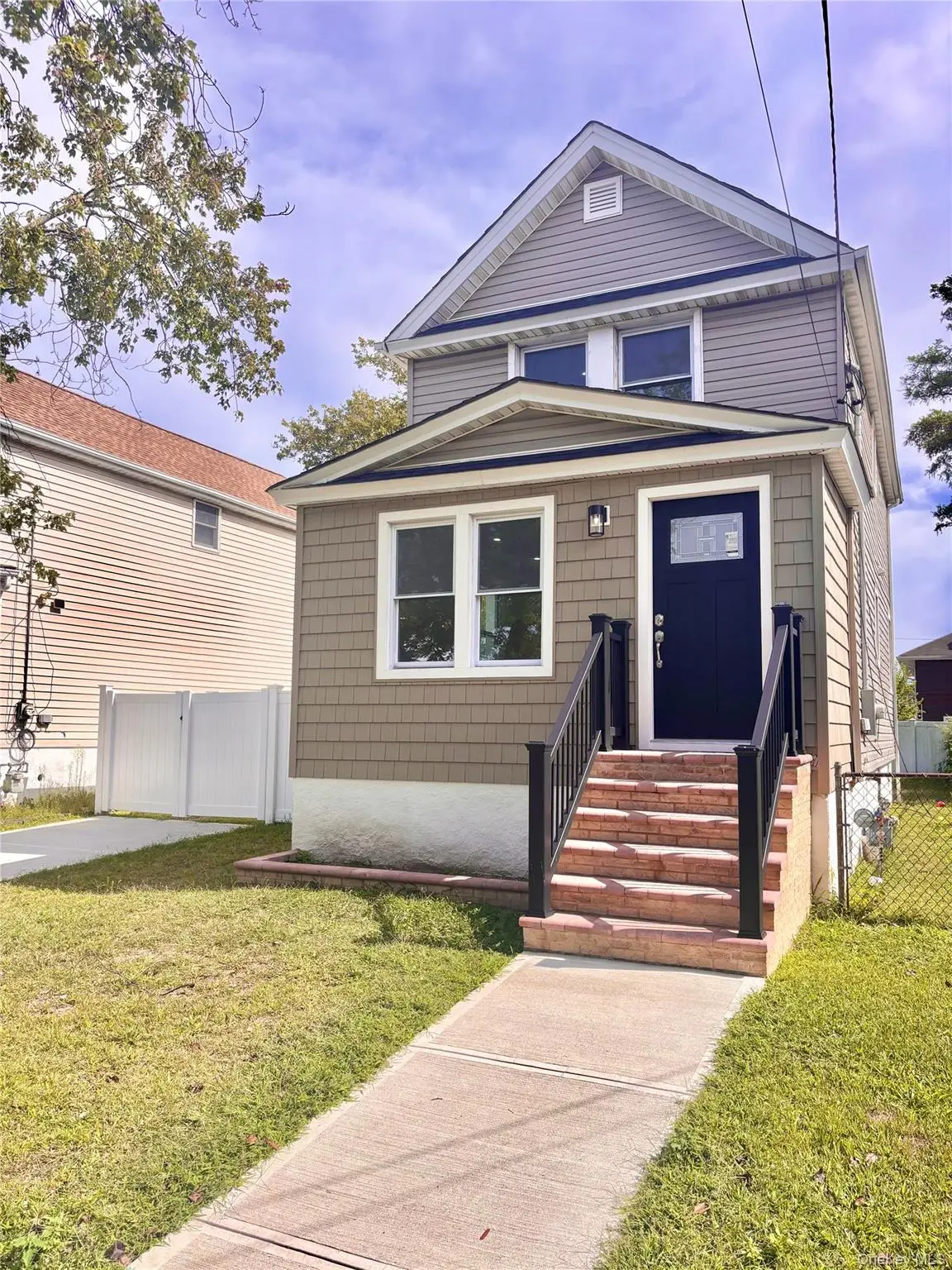 357 Westminster Road, Cedarhurst, NY 11516 - Image #1