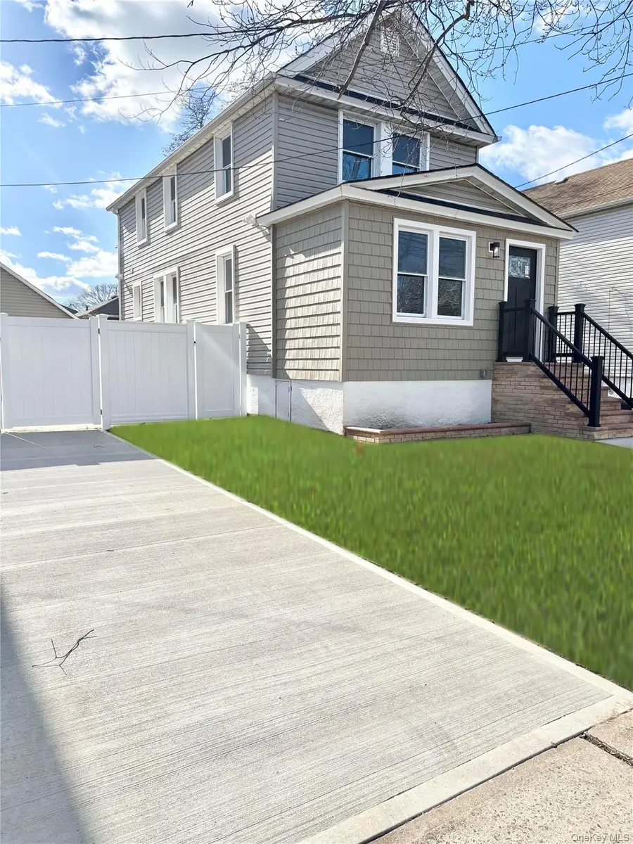 357 Westminster Road, Cedarhurst, NY 11516 - Image #2