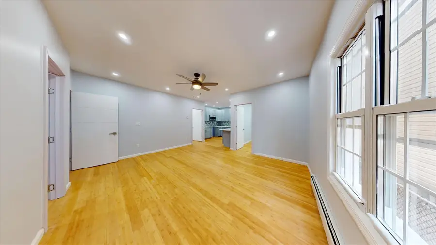 1725 Rockaway Parkway, Brooklyn, NY 11236 - Image #3