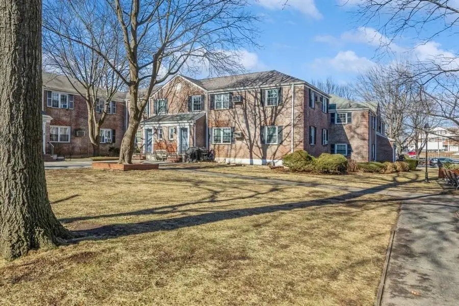 224-46 Horace Harding Expressway #630, Oakland Gardens, NY 11364 - Image #3