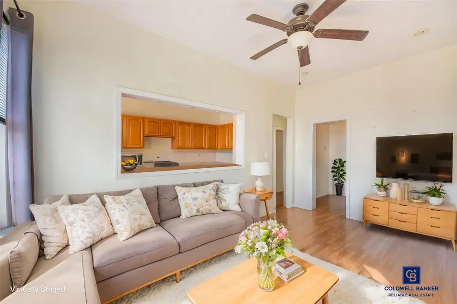 852 Glenmore Avenue, Brooklyn, NY 11208 - Image #3