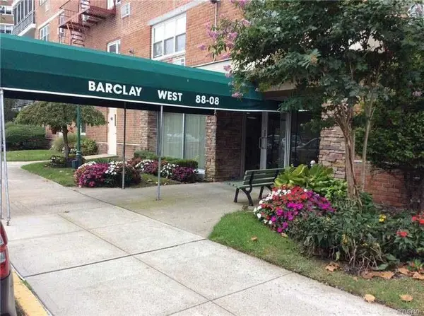 88-08 151 Avenue #1K, Howard Beach, NY 11414