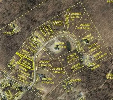 Stonecrest Lot #9 Court, Hopewell Junction, NY 12533 - #1