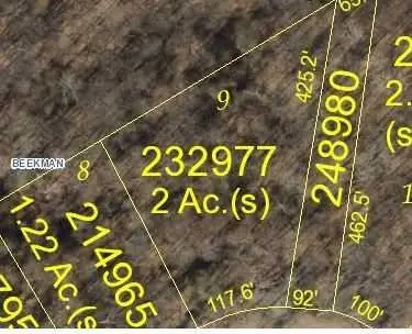 Stonecrest Lot #9 Court, Hopewell Junction, NY 12533 - #2